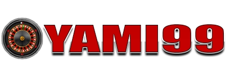 Logo YAMI99